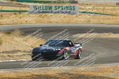 media/Oct-13-2024-West Coast Racing (Sun) [[2eaadf0e4a]]/Red/Session 3 (Turn 4a)/